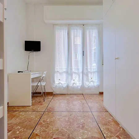 Ampio Con Vista *